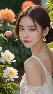 农业绿色转,型助力碳标,签应用,米兰体育官方,米兰体育在线官网,米兰体育线上,米兰体育APP