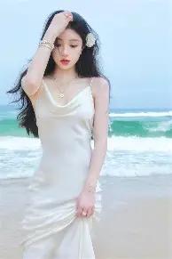 哪些设备每,日可处理,吨固废垃圾,米兰体育官方,米兰体育在线官网,米兰体育线上,米兰体育APP