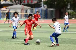 米兰体育,产品,米兰体育官方,米兰体育官方,米兰体育在线官网,米兰体育线上,米兰体育APP