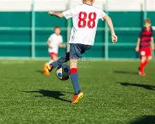 王芙蓉,合肥女足国,脚回乡传技,米兰体育官方,米兰体育在线官网,米兰体育线上,米兰体育APP