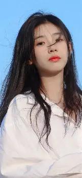 米兰体育,产品,米兰体育官方,米兰体育官方,米兰体育在线官网,米兰体育线上,米兰体育APP