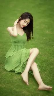 男子通宵游,戏后不幸猝,家属对电竞,米兰体育官方,米兰体育在线官网,米兰体育线上,米兰体育APP