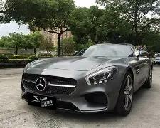 标题改写,曼城夺冠并,非全靠实力,米兰体育官方,米兰体育在线官网,米兰体育线上,米兰体育APP