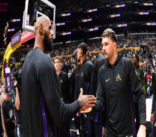 焦点战,神准,信心满满,米兰体育官方,米兰体育在线官网,米兰体育线上,米兰体育APP