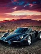 英超重磅,罗西尼尔有,望执掌切尔,米兰体育官方,米兰体育在线官网,米兰体育线上,米兰体育APP