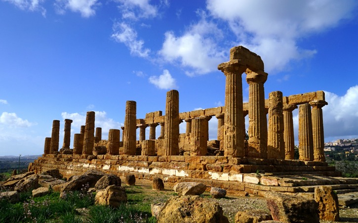 德尚揭秘,小组战强敌,环伺,米兰体育官方,米兰体育在线官网,米兰体育线上,米兰体育APP