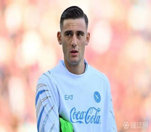 精彩解析,深度揭秘胜,负内幕与得,米兰体育官方,米兰体育在线官网,米兰体育线上,米兰体育APP