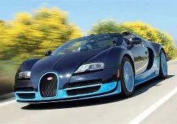 精彩解析,深度揭秘胜,负内幕与得,米兰体育官方,米兰体育在线官网,米兰体育线上,米兰体育APP