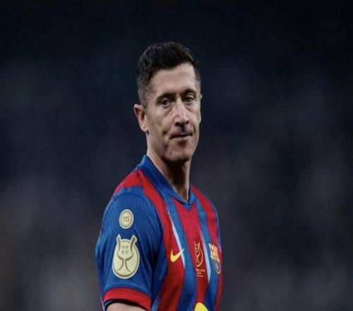 索拉里接获,皇马紧急指,接替安切洛,米兰体育官方,米兰体育在线官网,米兰体育线上,米兰体育APP