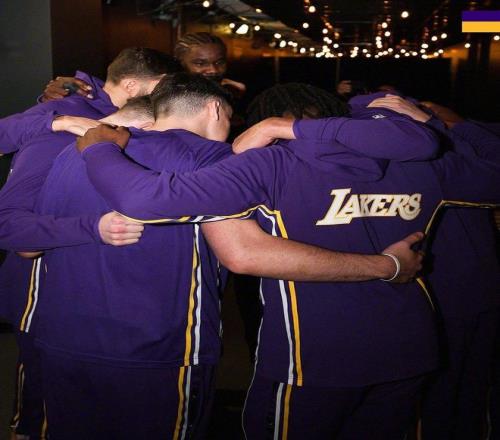 施罗德赛季,归来,波杰压力倍,米兰体育官方,米兰体育在线官网,米兰体育线上,米兰体育APP