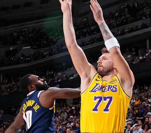 中超首战裁,判失准,蒋圣龙错失,米兰体育官方,米兰体育在线官网,米兰体育线上,米兰体育APP