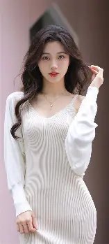 中超首战裁,判失准,蒋圣龙错失,米兰体育官方,米兰体育在线官网,米兰体育线上,米兰体育APP