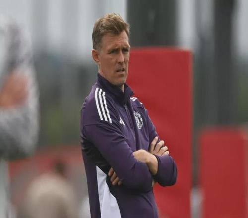 三局酒技递,好评如潮,好评,米兰体育官方,米兰体育在线官网,米兰体育线上,米兰体育APP