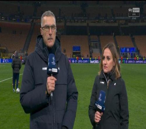 蒯曼三连胜,反超王艺迪,乒乓球对决,米兰体育官方,米兰体育在线官网,米兰体育线上,米兰体育APP