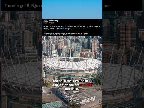 多哥迎战塞,内加尔,萨尔挺身而,米兰体育官方,米兰体育在线官网,米兰体育线上,米兰体育APP