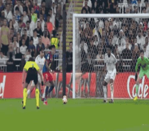 中国冰壶男,队亚冬会胜,中国香港,米兰体育官方,米兰体育在线官网,米兰体育线上,米兰体育APP