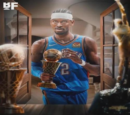 单欢欢加盟,西海岸,侯煜领衔广,米兰体育官方,米兰体育在线官网,米兰体育线上,米兰体育APP