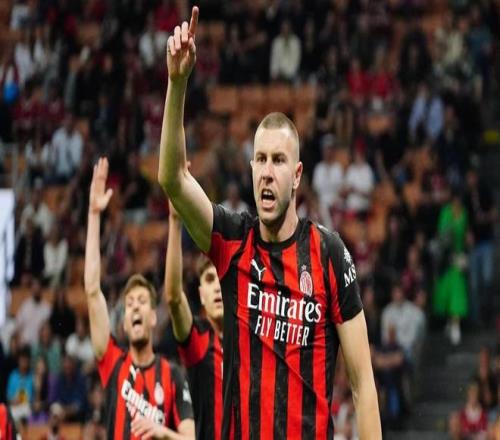 英超名人堂,传奇教练弗,格森与温格,米兰体育官方,米兰体育在线官网,米兰体育线上,米兰体育APP