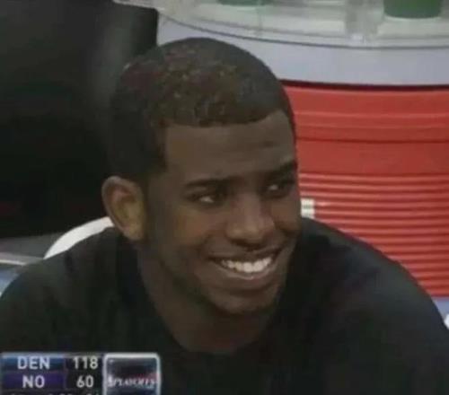 澳门世界杯,参赛名单公,樊振东无缘,米兰体育官方,米兰体育在线官网,米兰体育线上,米兰体育APP