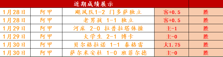 威少直言,篮球热爱超,越冠军荣耀,米兰体育官方,米兰体育在线官网,米兰体育线上,米兰体育APP
