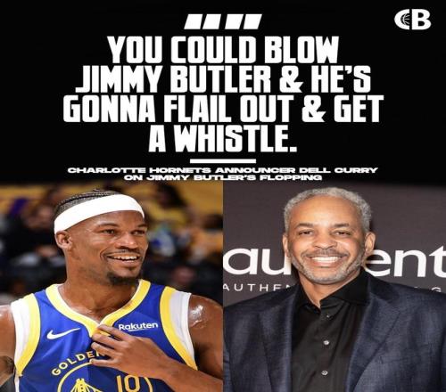 郑姝音,新主席就职,点燃女性自,米兰体育官方,米兰体育在线官网,米兰体育线上,米兰体育APP