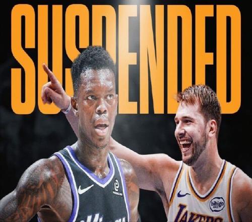 吴艳妮独领,风骚,跨栏,米兰体育官方,米兰体育在线官网,米兰体育线上,米兰体育APP