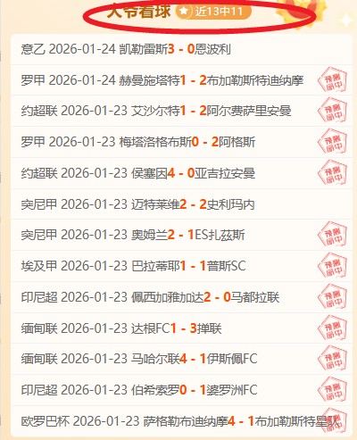 皇马推特发,球员纷纷在,社交平台热,米兰体育官方,米兰体育在线官网,米兰体育线上,米兰体育APP