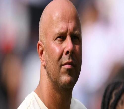 王大雷备战,赛事,三追四,米兰体育官方,米兰体育在线官网,米兰体育线上,米兰体育APP