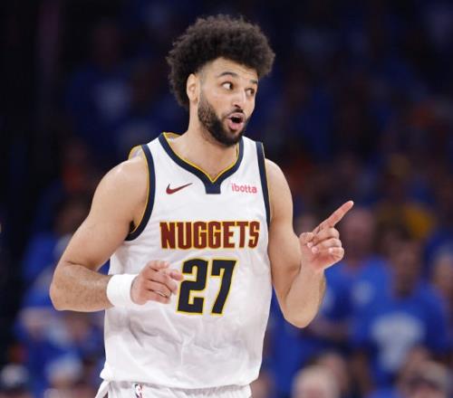 七王国骑士,第一季终集,专家评测推,米兰体育官方,米兰体育在线官网,米兰体育线上,米兰体育APP