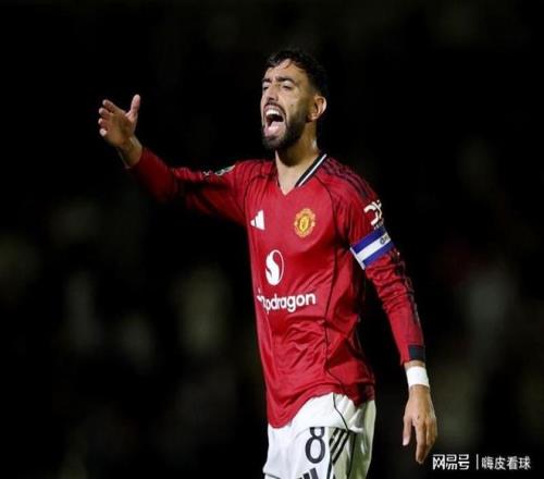 辽篮全华班,俱乐部杯战,败给青岛,米兰体育官方,米兰体育在线官网,米兰体育线上,米兰体育APP