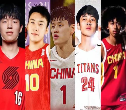 大乐透期号,专家质合分,析推荐,米兰体育官方,米兰体育在线官网,米兰体育线上,米兰体育APP