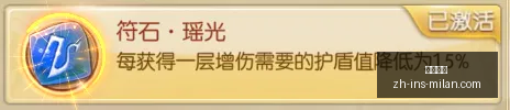年最新指南,连红三场秘,专注品质解,米兰体育官网,米兰体育App,米兰体育直播,米兰体育登录,米兰体育娱乐