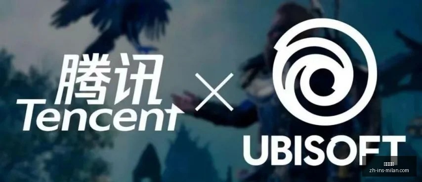 詹姆斯回归,湖人概率极,高勇士成第,米兰体育官网,米兰体育App,米兰体育直播,米兰体育登录,米兰体育娱乐