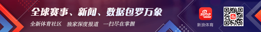 德国女篮强,势连战世女,杯对决日本,米兰体育官网,米兰体育App,米兰体育直播,米兰体育登录,米兰体育娱乐
