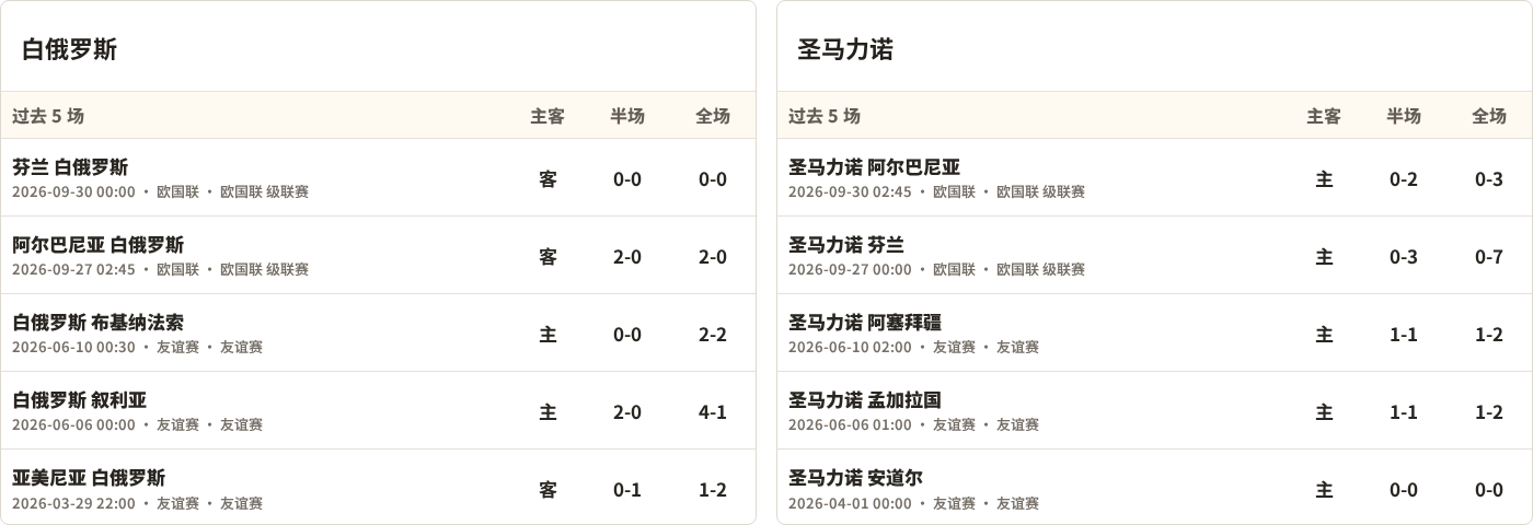 热门游戏新版本，米兰体育登录，，玩家反馈好评如潮_192