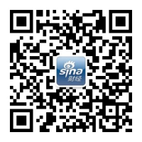 《绝地求生》官方举办线下赛，战队角逐冠军
