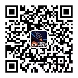 热门游戏新,版本,玩家反馈好,米兰体育官网,米兰体育App,米兰体育直播,米兰体育登录,米兰体育娱乐