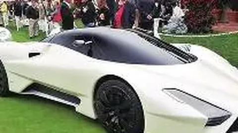 全市足球产业升级座谈会举行