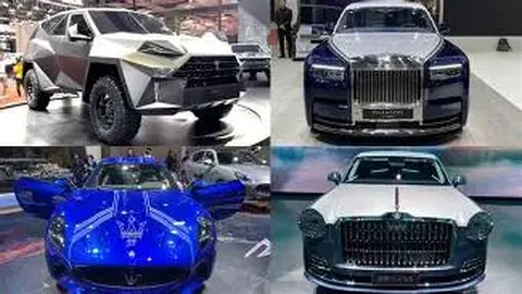 金晨深夜力挺抑郁粉丝，温暖回应传递正能量