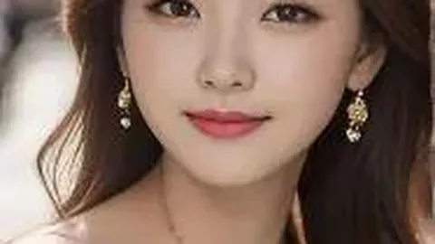 王者荣耀全国锦标赛