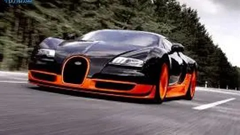 《铭记胜利：纪念抗战胜利80周年特别节目》 2025年9月2日 14：15