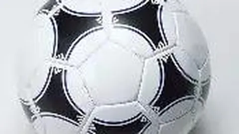 年底冬奥“冰场”落成，赛后变冰雪乐园