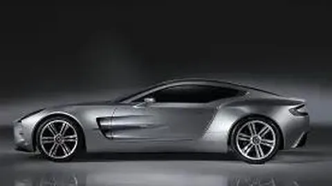 抖音独树一帜的《念》歌曲揭秘：演唱者与歌词大起底