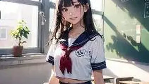 新一代WOLED电竞显示器MO27Q28G震撼上市，预售活动同步开启