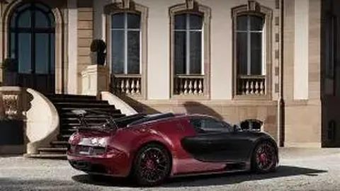 “张翰股权165万遭冻结：娱乐圈商业帝国如何暴露出脆弱性？”