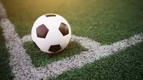 巅峰独享：高品质手机3A级单机游戏，开启移动体验新纪元