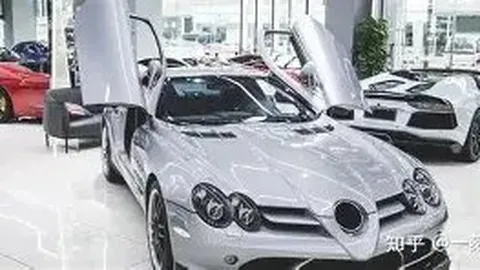 “2025电竞奥运或因故推迟？延期可能是更佳选择”