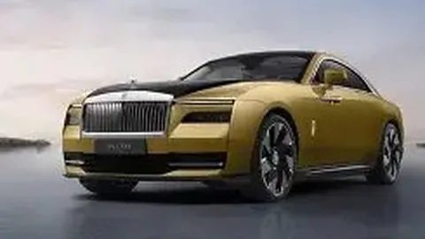 米兰体育 产品 095123 xxd