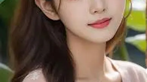 米兰体育 产品 093559 ewf