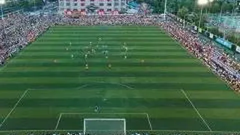 萨拉赫点球绝杀，利物浦连赢六场成功挺进欧冠16强